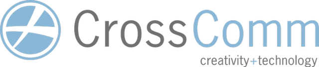 crosscomm