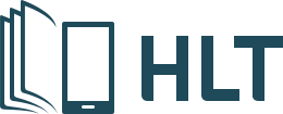 HLT