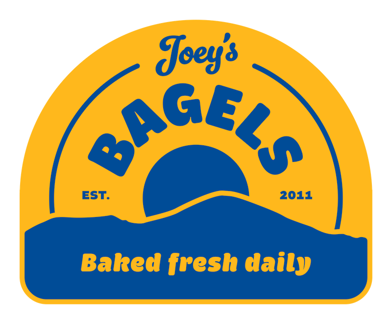 Joey's Bagels