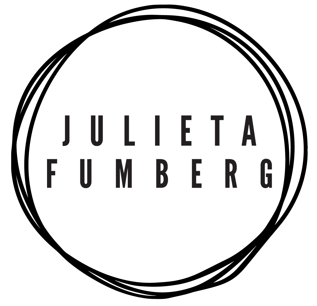Julieta Fumberg
