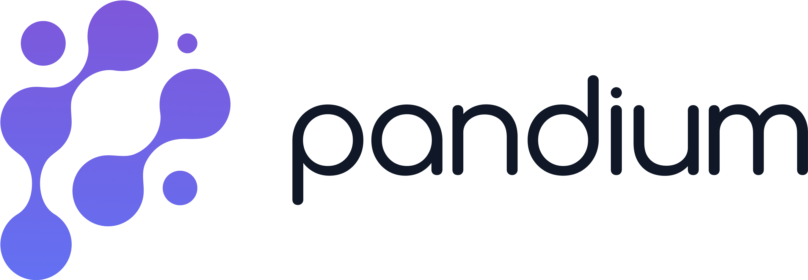 Pandium